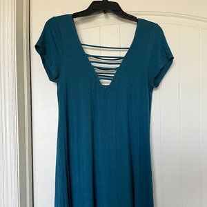 Gianni Bini Short Dress